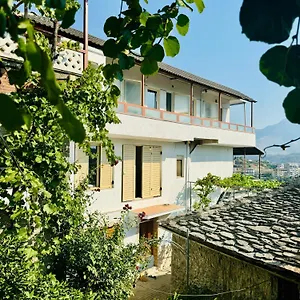 Shtino Casa de hóspedes